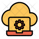 پیش‌نمایش فایل setting-laptop-7 از پک میزبانی وب