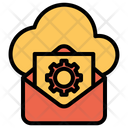 پیش‌نمایش فایل setting-mail-18 از پک میزبانی وب