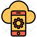 پیش‌نمایش فایل setting-phone از پک میزبانی وب
