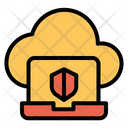 پیش‌نمایش فایل shield-laptop-2 از پک میزبانی وب