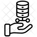 پیش‌نمایش فایل hand-database-1 از پک میزبانی وب