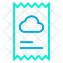 پیش‌نمایش فایل cloud-bill-2 از پک میزبانی وب