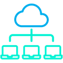 پیش‌نمایش فایل cloud-networking-19 از پک میزبانی وب