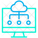 پیش‌نمایش فایل computer-cloud-2 از پک میزبانی وب