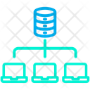 پیش‌نمایش فایل computer-networking-7 از پک میزبانی وب