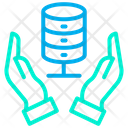 پیش‌نمایش فایل database-1125 از پک میزبانی وب