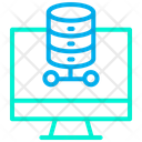 پیش‌نمایش فایل database-computer-2 از پک میزبانی وب