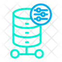 پیش‌نمایش فایل database-settings-10 از پک میزبانی وب