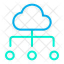پیش‌نمایش فایل flow-cloud-2 از پک میزبانی وب