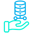 پیش‌نمایش فایل hand-database-2 از پک میزبانی وب