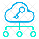 پیش‌نمایش فایل key-cloud-2 از پک میزبانی وب
