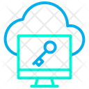 پیش‌نمایش فایل key-computer-4 از پک میزبانی وب