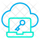 پیش‌نمایش فایل key-laptop-3 از پک میزبانی وب