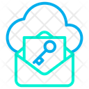 پیش‌نمایش فایل key-mail-5 از پک میزبانی وب