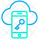 پیش‌نمایش فایل key-phone-2 از پک میزبانی وب