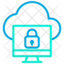 پیش‌نمایش فایل lock-computer-5 از پک میزبانی وب