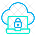 پیش‌نمایش فایل lock-laptop-4 از پک میزبانی وب