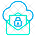 پیش‌نمایش فایل lock-mail-13 از پک میزبانی وب