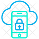 پیش‌نمایش فایل lock-phone-15 از پک میزبانی وب