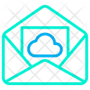 پیش‌نمایش فایل message-cloud-2 از پک میزبانی وب