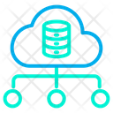 پیش‌نمایش فایل networking-138 از پک میزبانی وب