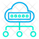 پیش‌نمایش فایل password-cloud-6 از پک میزبانی وب