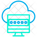 پیش‌نمایش فایل password-computer-6 از پک میزبانی وب