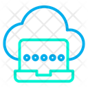 پیش‌نمایش فایل password-laptop-6 از پک میزبانی وب