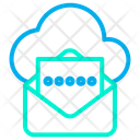 پیش‌نمایش فایل password-mail-9 از پک میزبانی وب