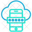 پیش‌نمایش فایل password-phone-2 از پک میزبانی وب