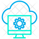 پیش‌نمایش فایل setting-computer-9 از پک میزبانی وب