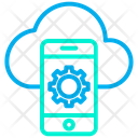 پیش‌نمایش فایل setting-phone-2 از پک میزبانی وب