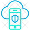 پیش‌نمایش فایل shield-phone-2 از پک میزبانی وب