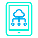 پیش‌نمایش فایل tab-cloud-2 از پک میزبانی وب