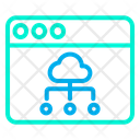 پیش‌نمایش فایل web-cloud-2 از پک میزبانی وب