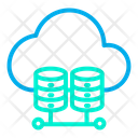پیش‌نمایش فایل web-hosting-89 از پک میزبانی وب
