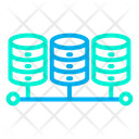 پیش‌نمایش فایل web-hosting-91 از پک میزبانی وب