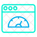 پیش‌نمایش فایل web-speed-6 از پک میزبانی وب