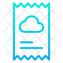 پیش‌نمایش فایل cloud-bill-3 از پک میزبانی وب