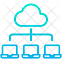 پیش‌نمایش فایل cloud-networking-20 از پک میزبانی وب