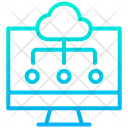 پیش‌نمایش فایل computer-cloud-3 از پک میزبانی وب
