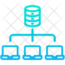 پیش‌نمایش فایل computer-networking-8 از پک میزبانی وب
