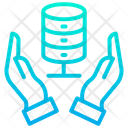 پیش‌نمایش فایل database-1126 از پک میزبانی وب
