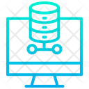 پیش‌نمایش فایل database-computer-3 از پک میزبانی وب