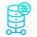 پیش‌نمایش فایل database-settings-11 از پک میزبانی وب