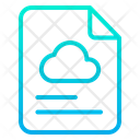 پیش‌نمایش فایل documents-cloud-3 از پک میزبانی وب