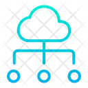 پیش‌نمایش فایل flow-cloud-3 از پک میزبانی وب