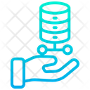 پیش‌نمایش فایل hand-database-3 از پک میزبانی وب