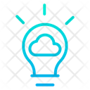 پیش‌نمایش فایل idea-cloud-3 از پک میزبانی وب
