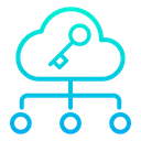 پیش‌نمایش فایل key-cloud-3 از پک میزبانی وب